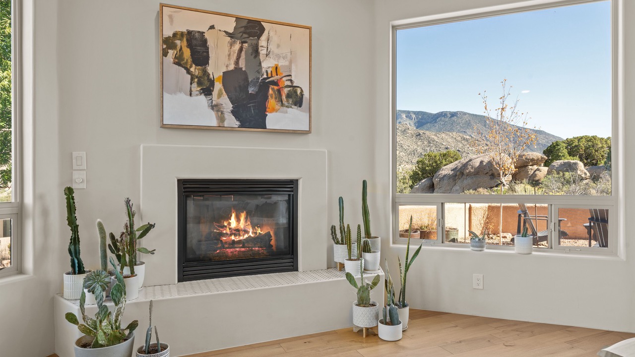 Photo of Livingroom in Zuzax