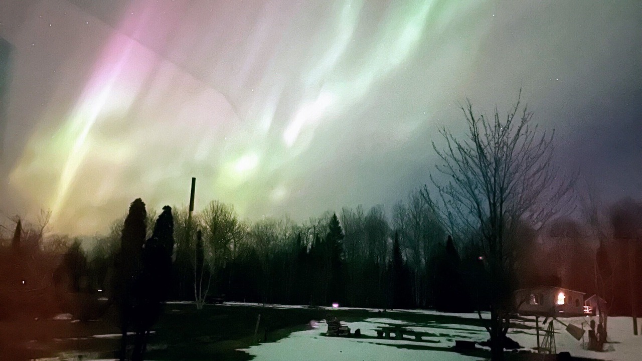 Photo of Others in Ontonagon