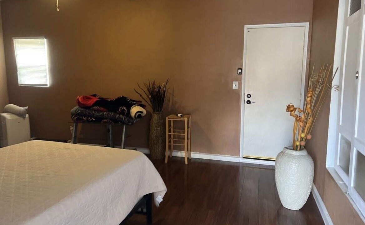 Photo of Bedroom in Summerlin