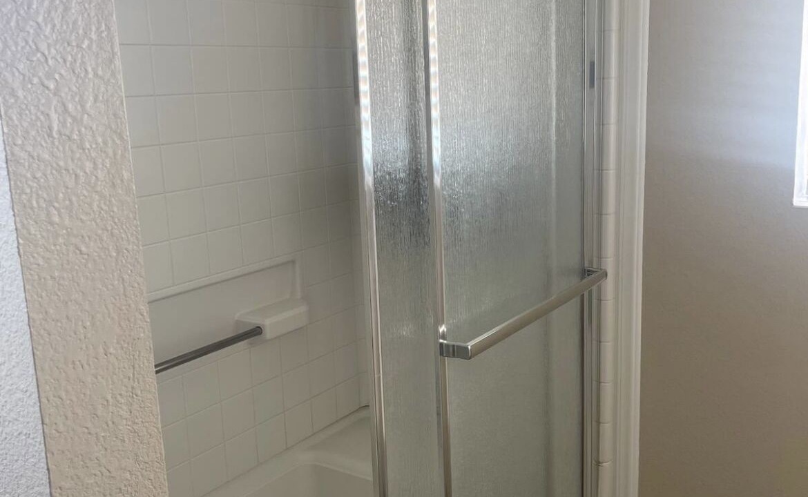 Photo of Bathroom in Summerlin