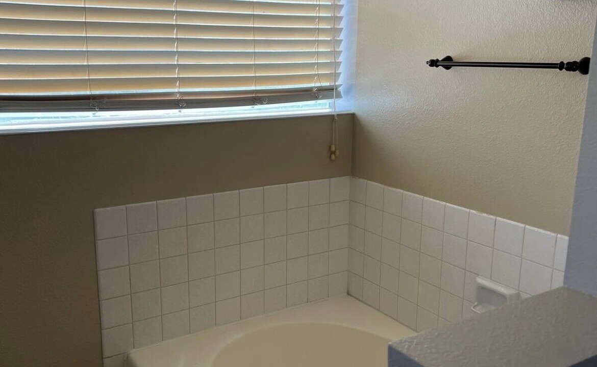 Photo of Bathroom in Summerlin