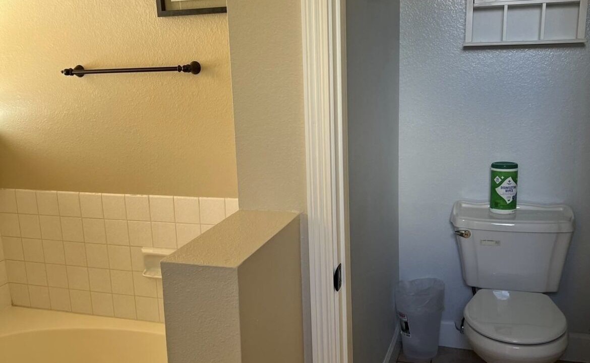 Photo of Bathroom in Summerlin