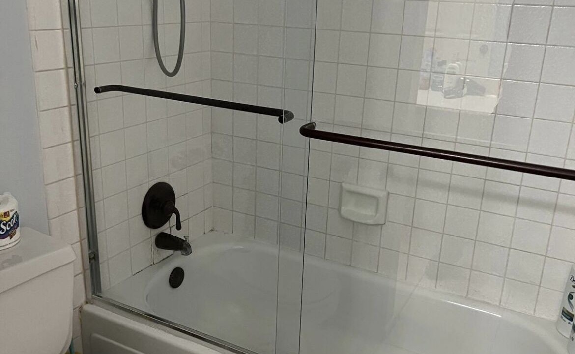Photo of Bathroom in Summerlin