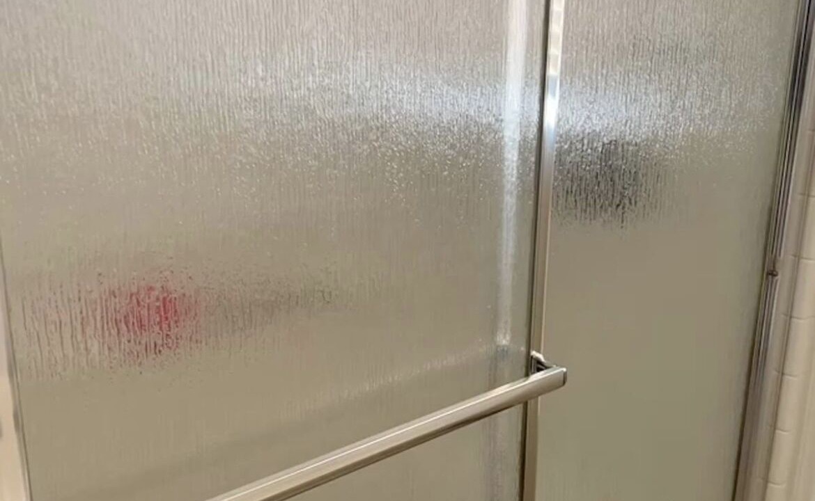 Photo of Bathroom in Summerlin