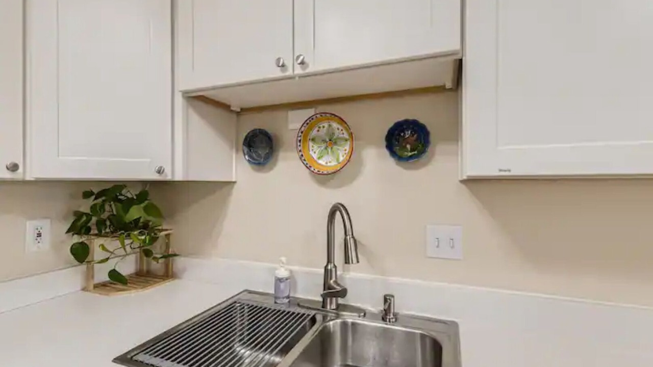 Photo of Kitchen in Louisville