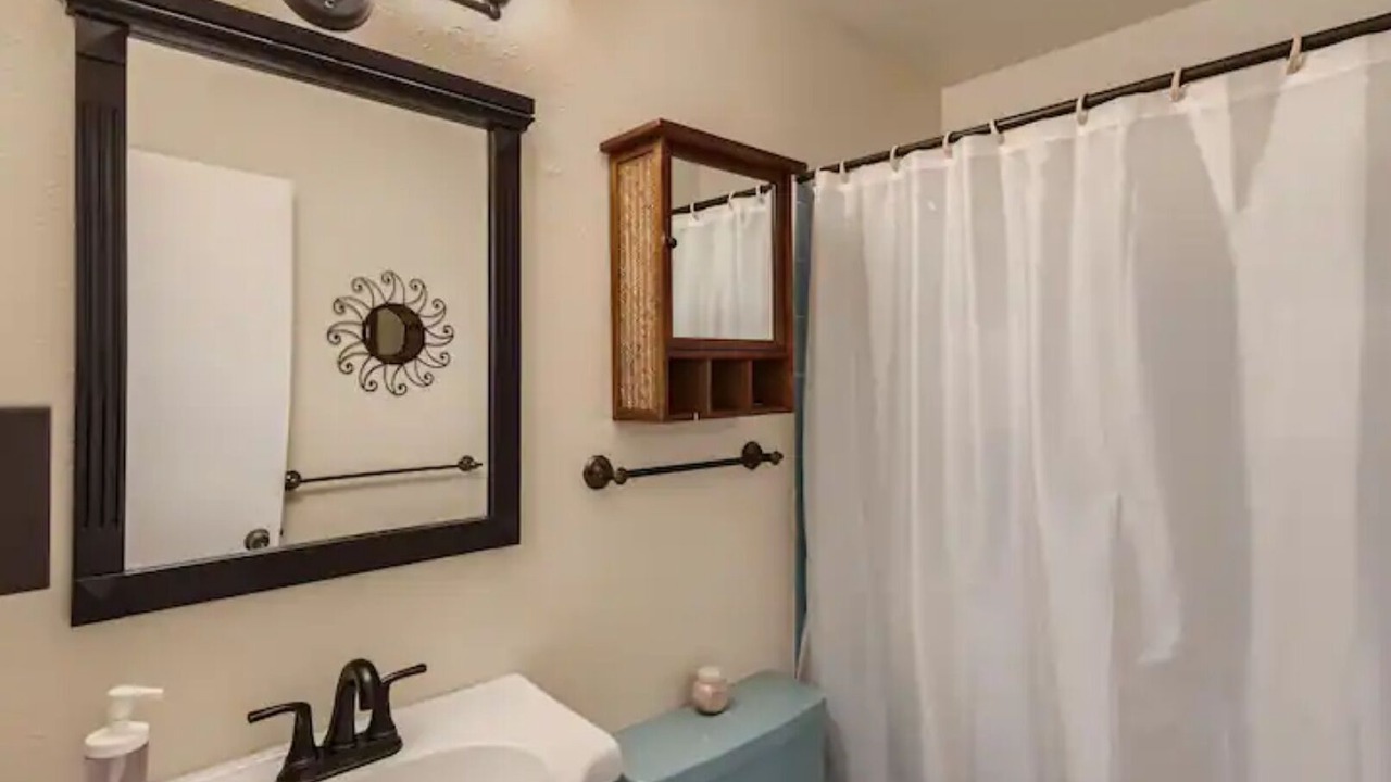 Photo of Bathroom in Louisville