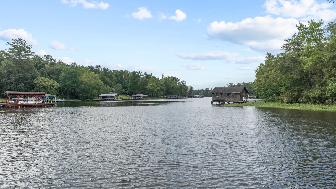 Photo of Others in Eatonton
