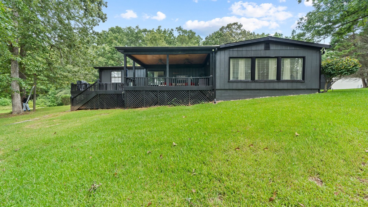 Photo of Outdoor in Eatonton