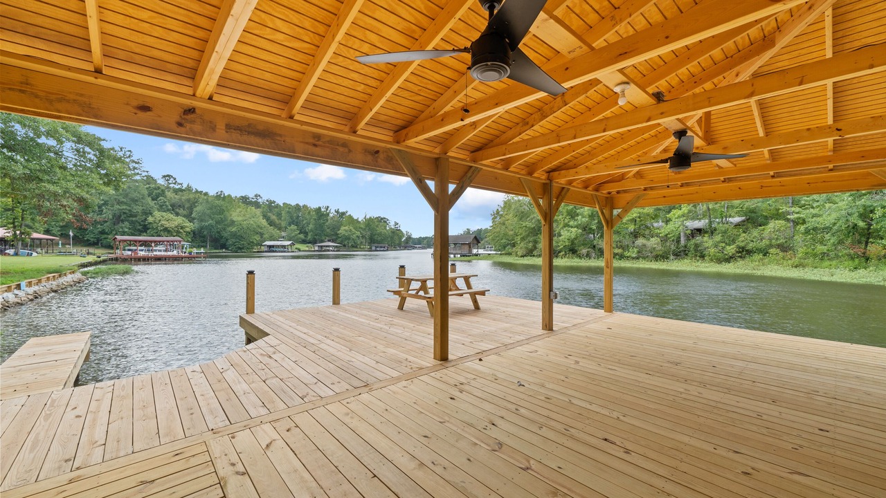 Photo of Outdoor in Eatonton