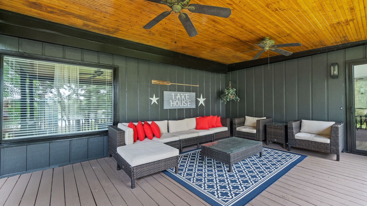 Photo of Outdoor in Eatonton