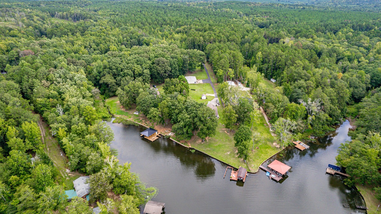 Photo of Outdoor in Eatonton