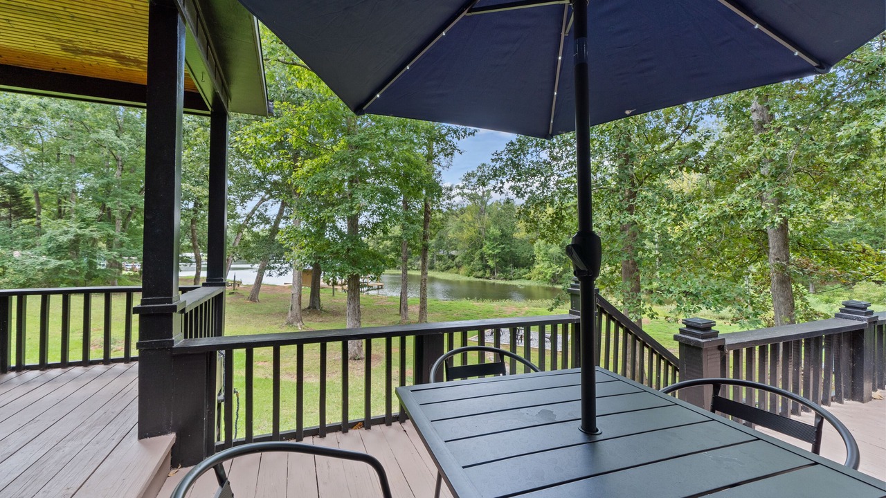 Photo of Outdoor in Eatonton