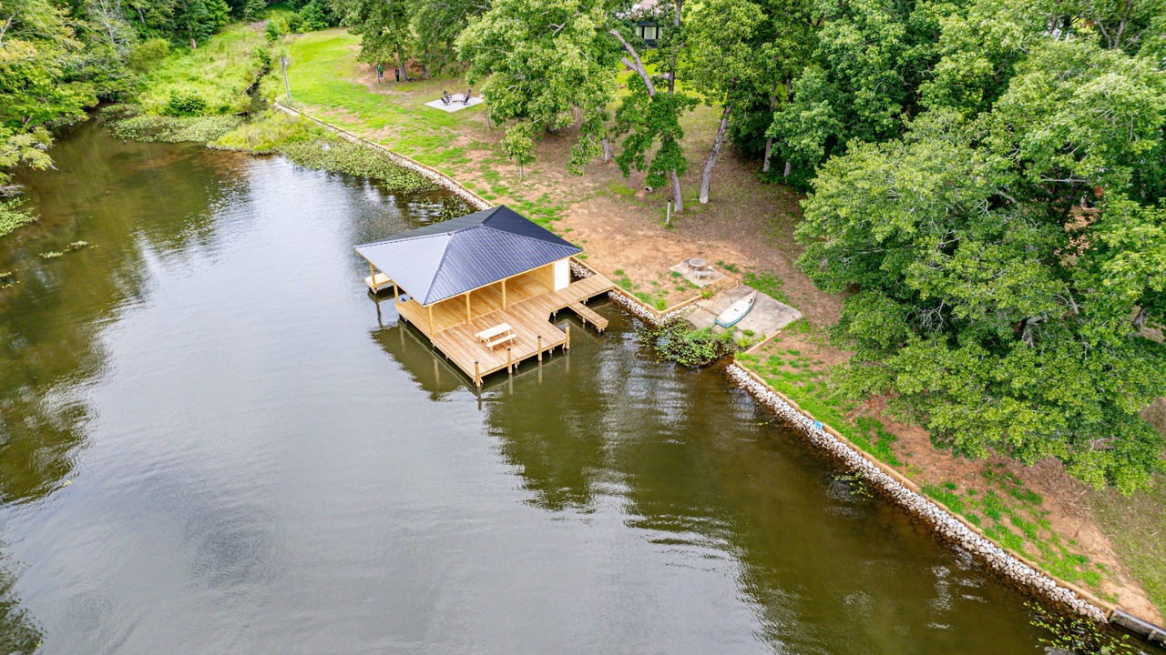 Photo of Outdoor in Eatonton