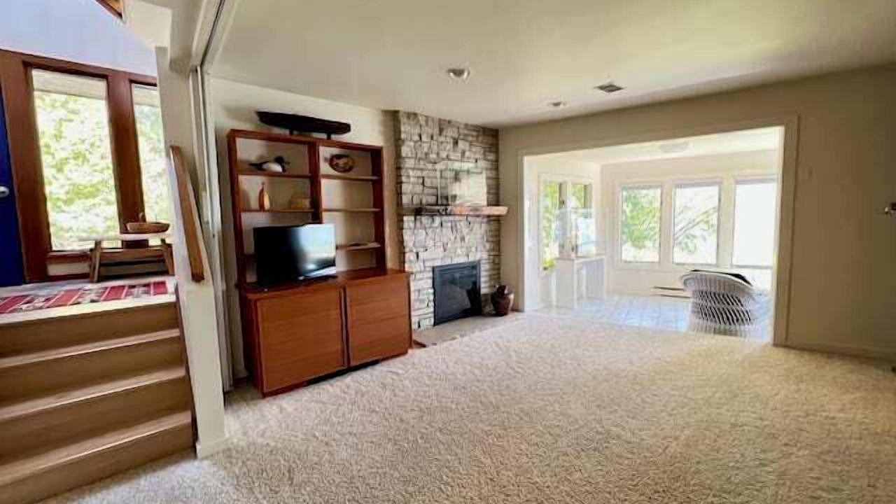 Photo of Bedroom in Leland