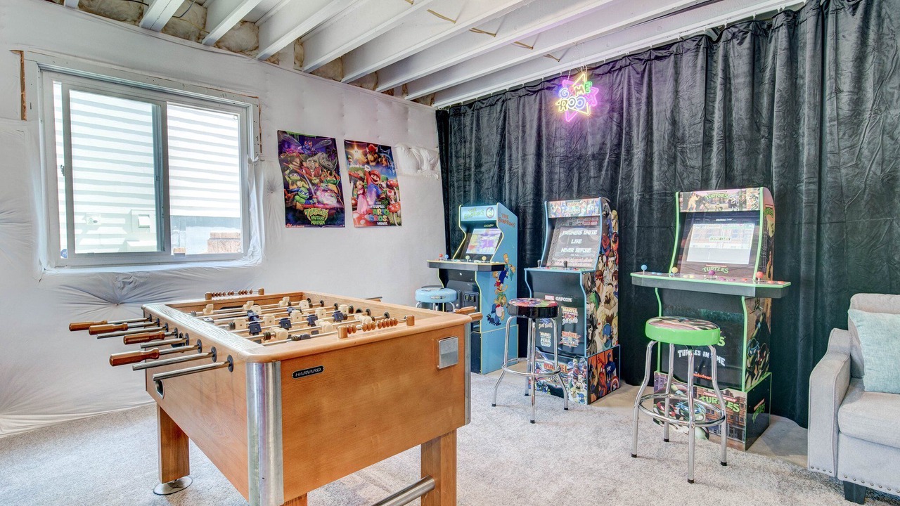 Photo of Bedroom in Arvada
