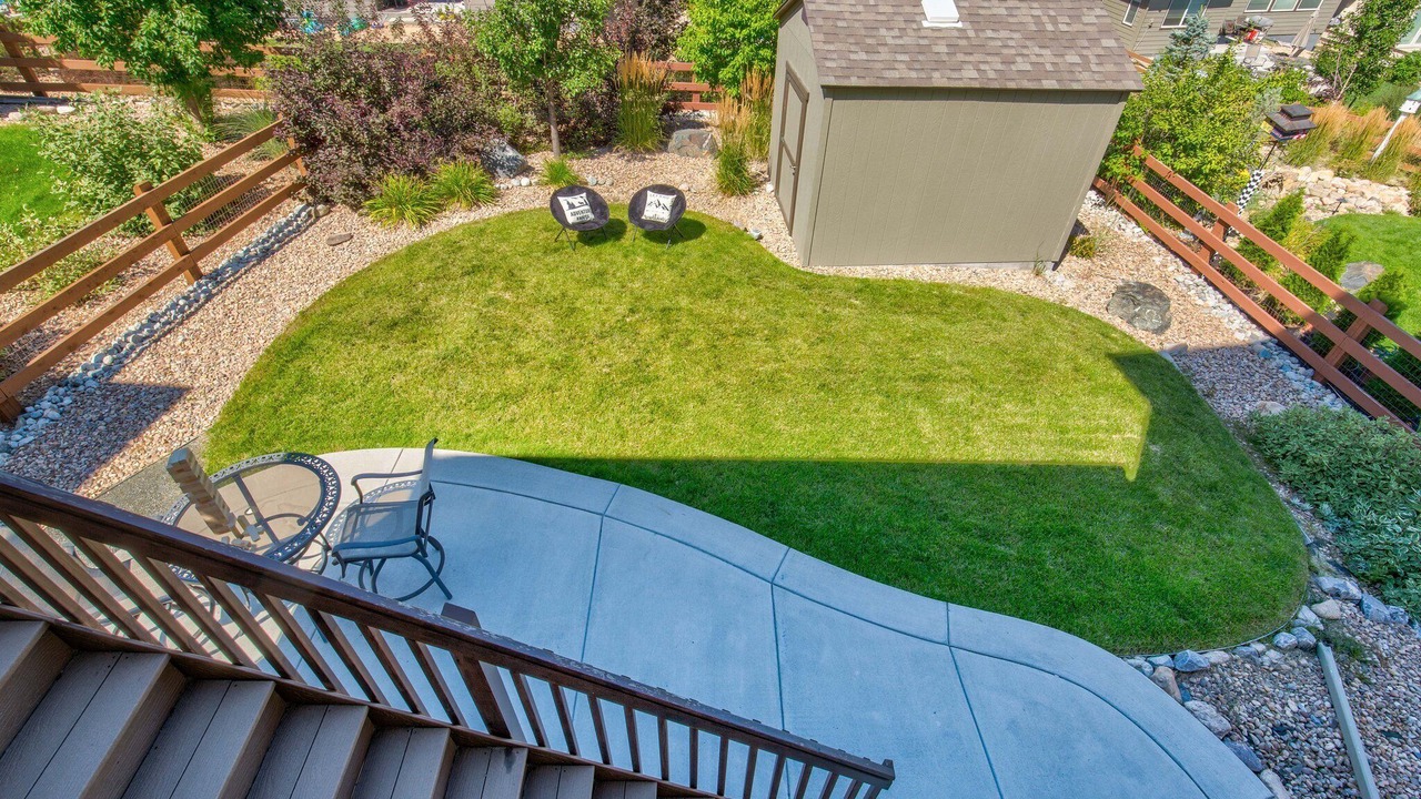 Photo of Outdoor in Arvada