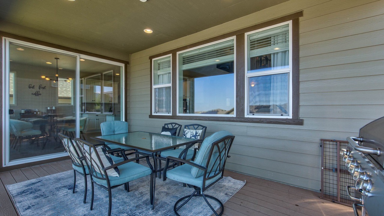Photo of Outdoor in Arvada