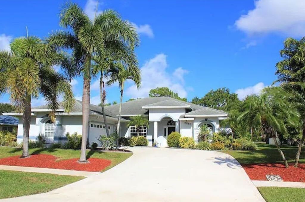 Photo of Others in Lake Worth