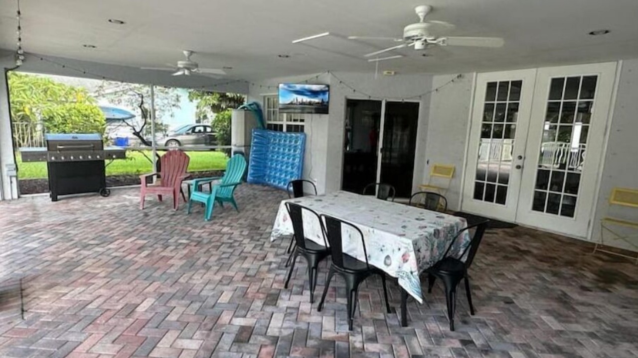Photo of Others in Lake Worth