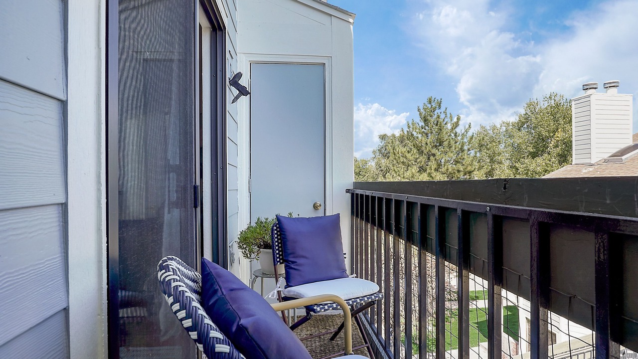 Photo of Outdoor in Highlands
