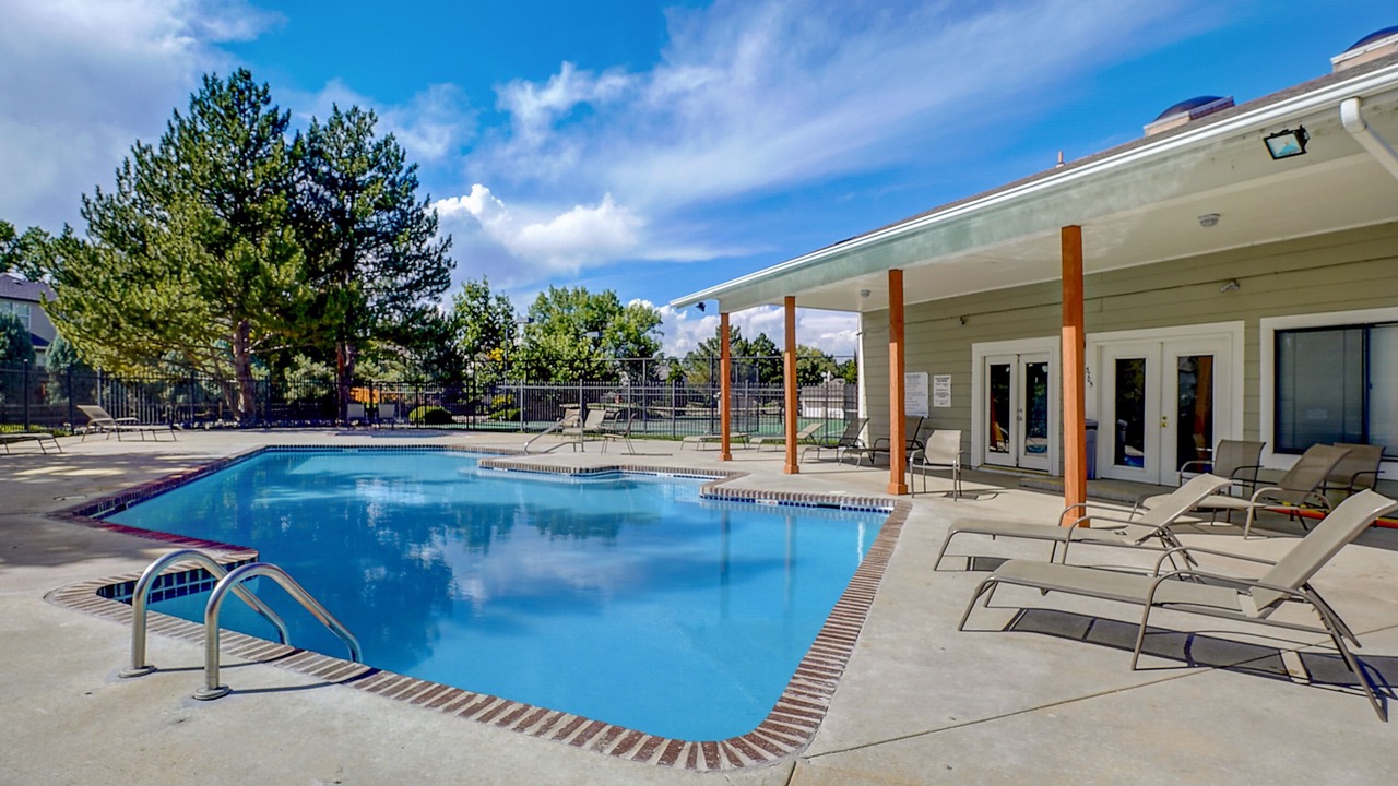 Photo of Outdoor in Highlands