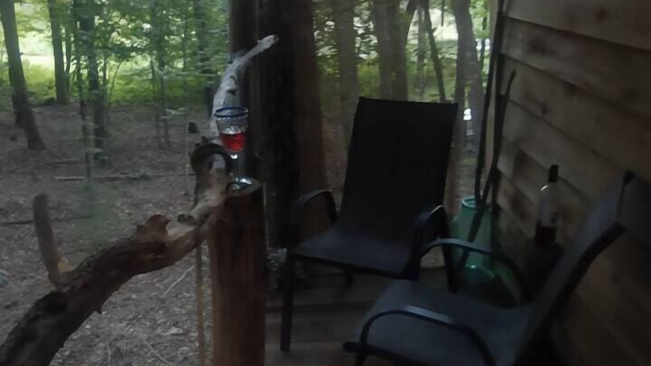 Photo of Outdoor in Ozone