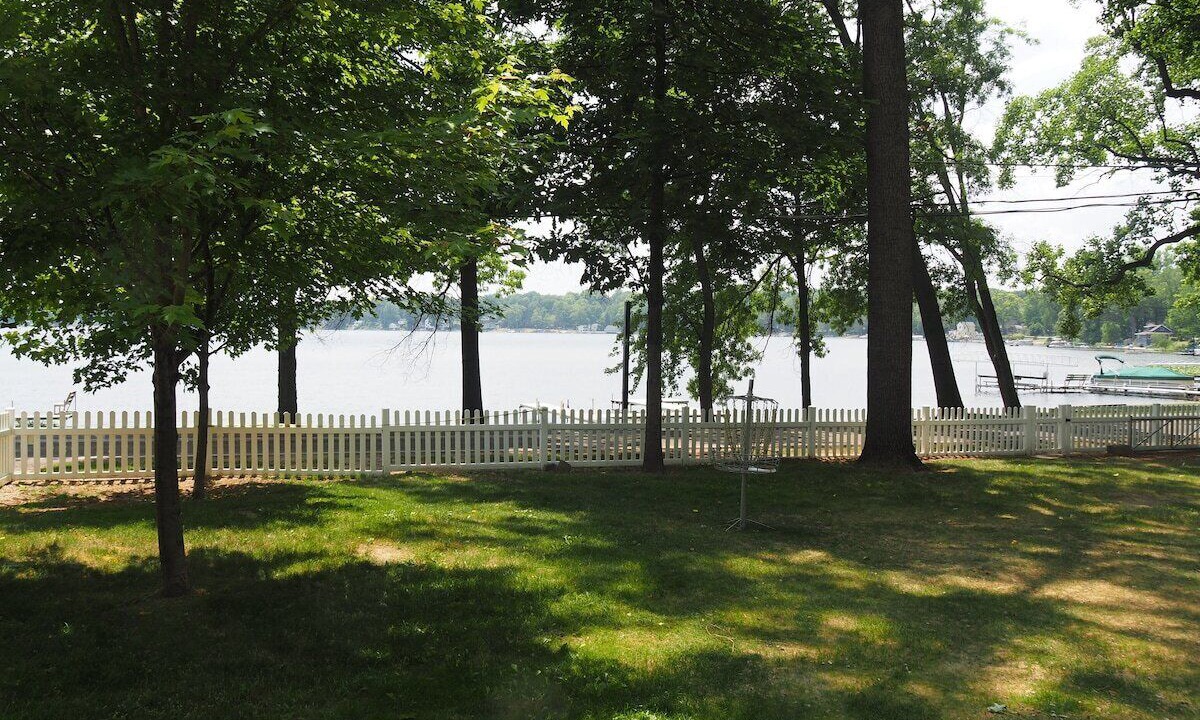 Photo of Outdoor in Sister Lakes