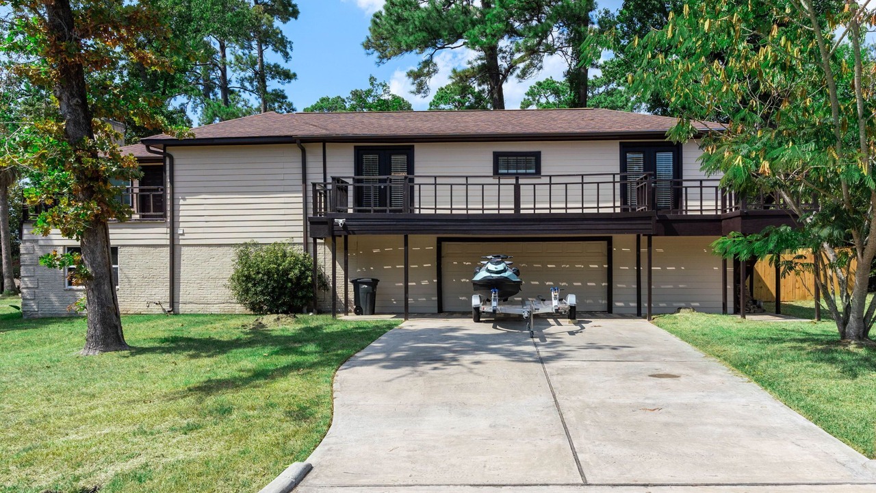 Photo of Outdoor in Indian Shores