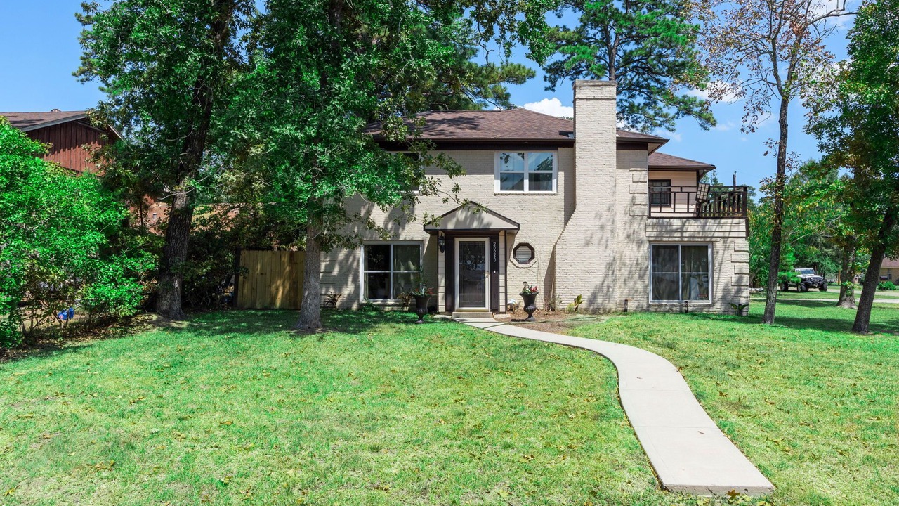 Photo of Outdoor in Indian Shores