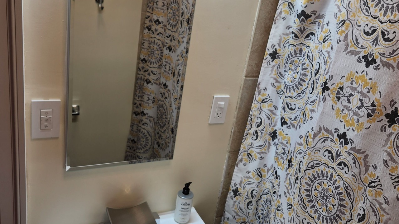 Photo of Bathroom in Washington