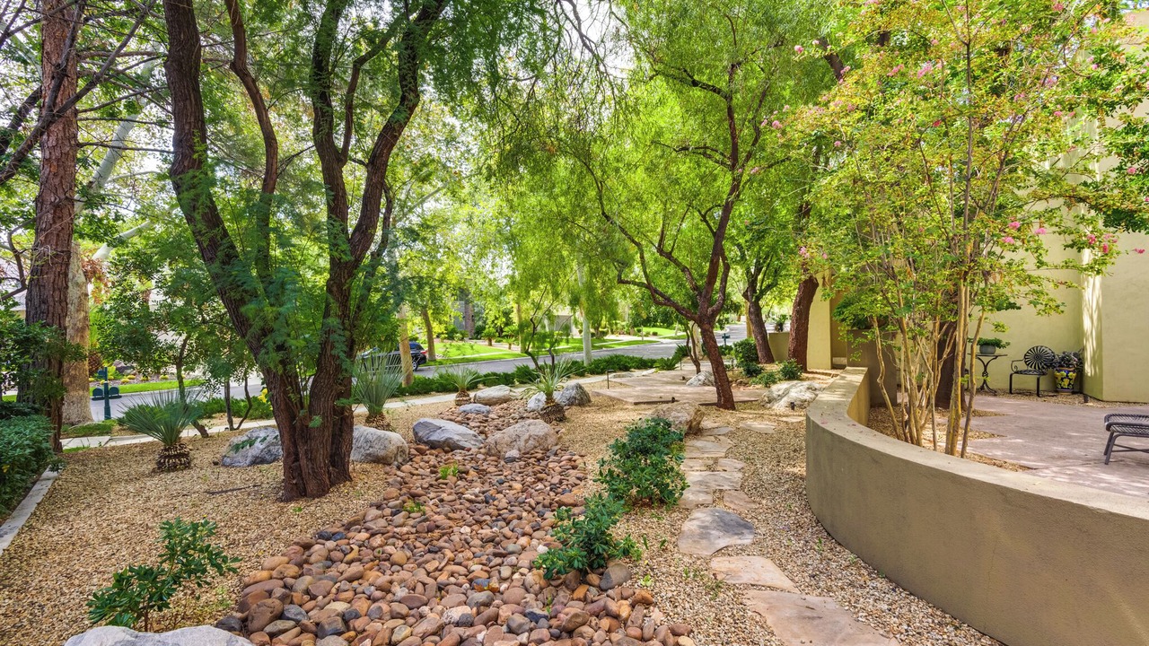 Photo of Outdoor in Summerlin
