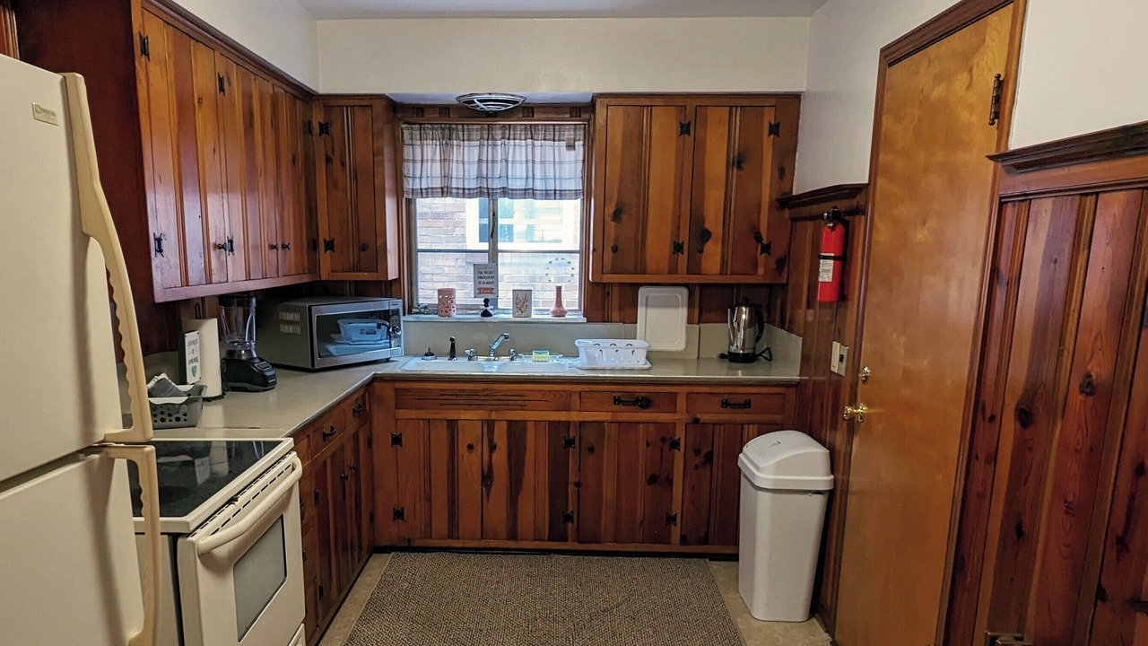 Photo of Kitchen in Ottawa