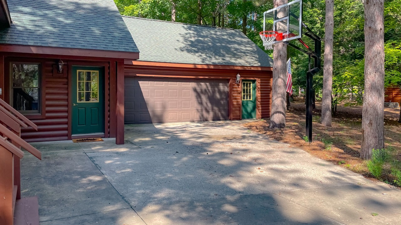 Photo of Outdoor in Thompsonville