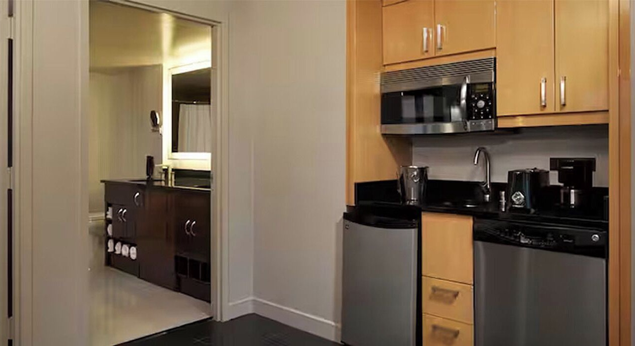 Photo of Kitchen in Las Vegas