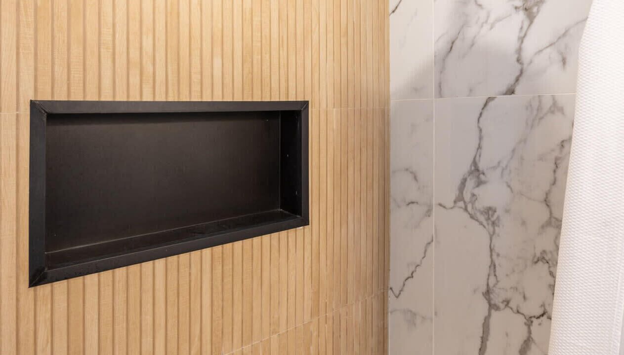 Photo of Bathroom in Gold Coast