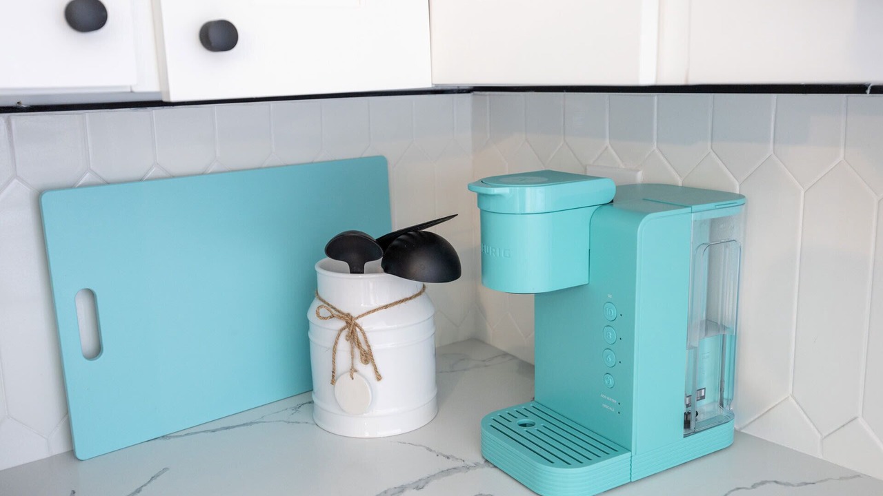 Photo of Kitchen in Gold Coast