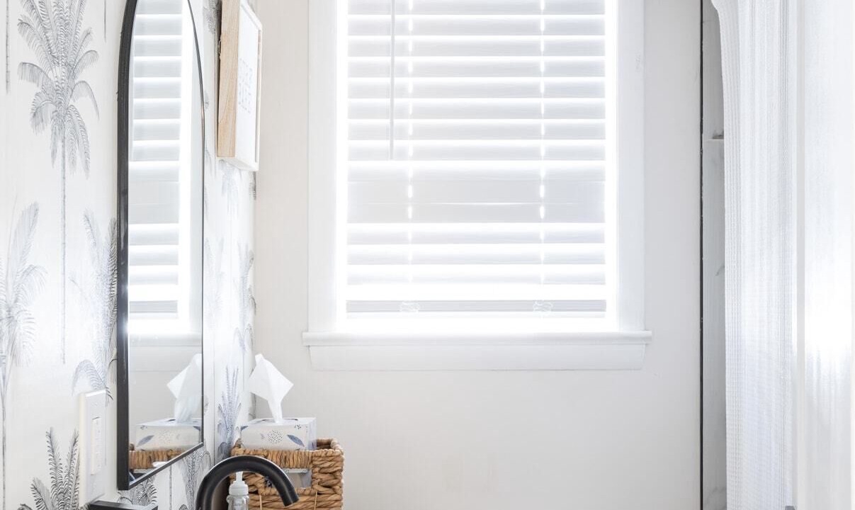 Photo of Bathroom in Gold Coast