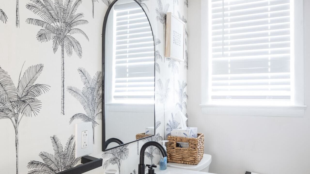 Photo of Bathroom in Gold Coast