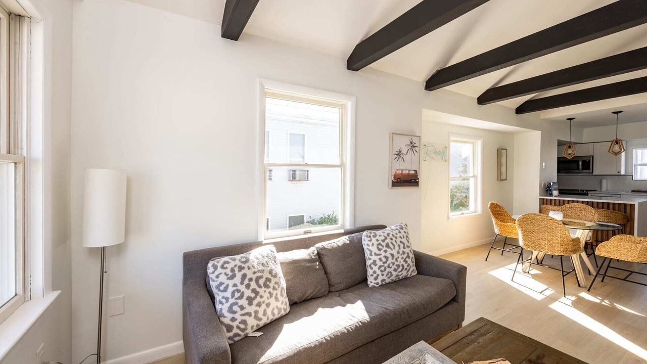 Photo of Livingroom in Gold Coast