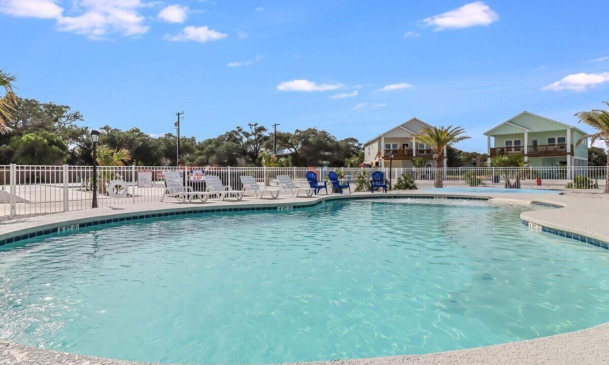Photo of Outdoor in Fulton