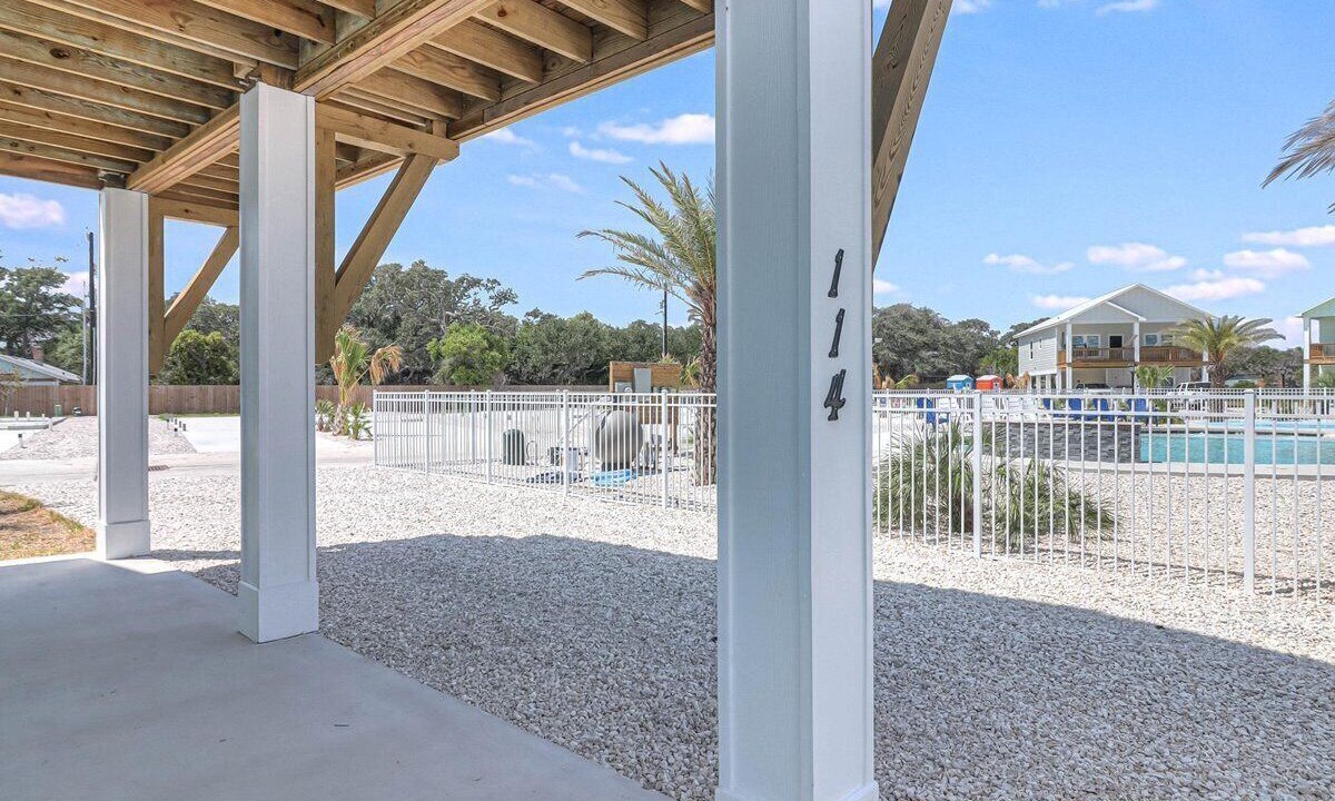 Photo of Outdoor in Fulton