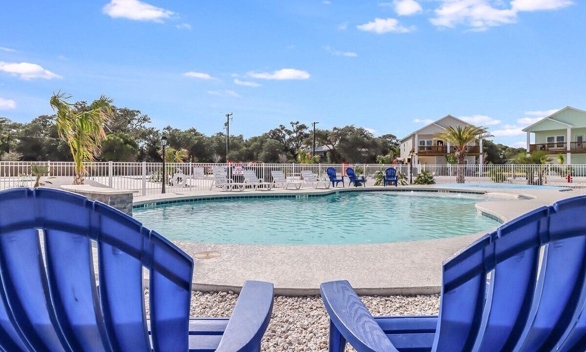 Photo of Outdoor in Fulton