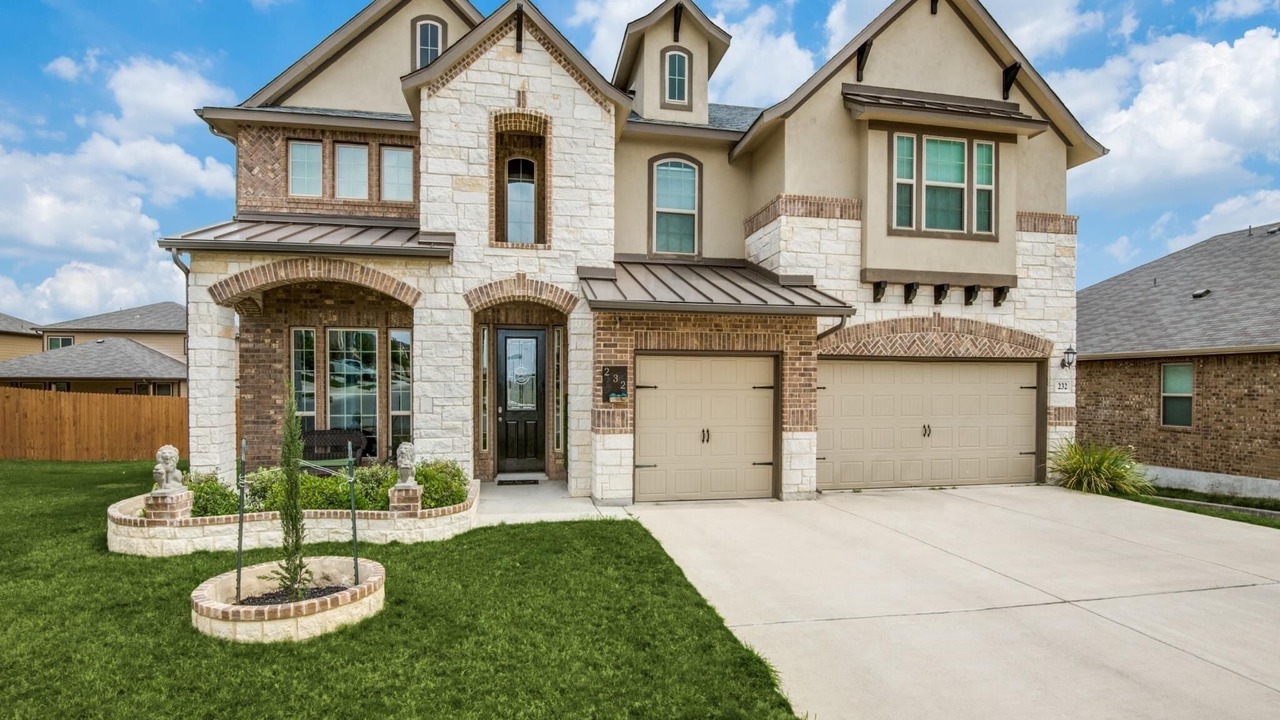 Photo of Outdoor in Cibolo