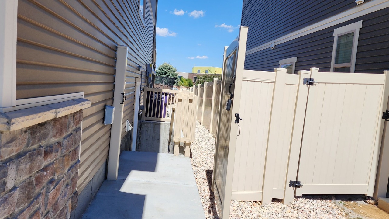 Photo of Outdoor in Gateway