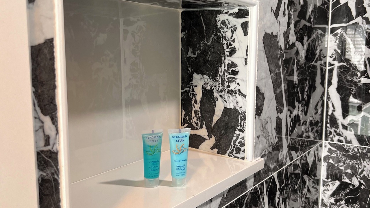 Photo of Bathroom in Danvers