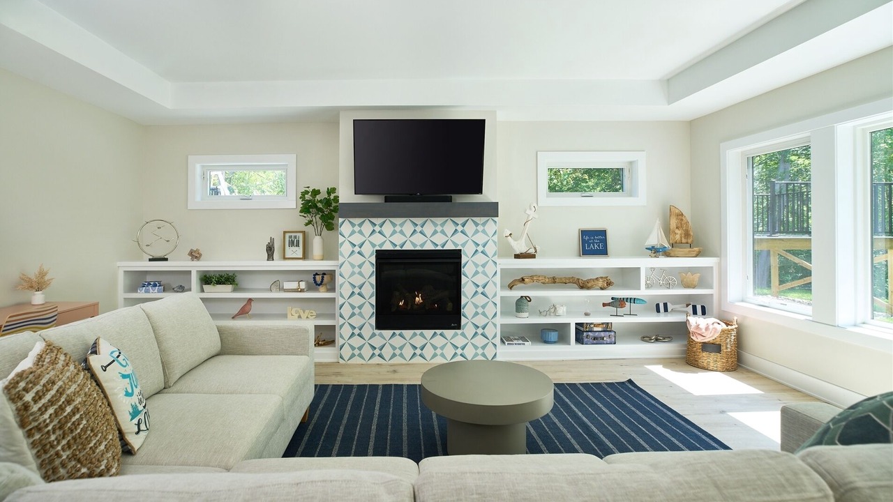 Photo of Bedroom in Miami Park