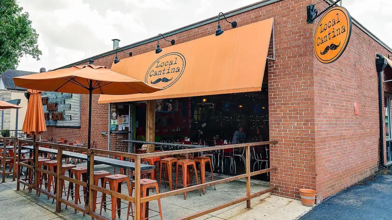Photo of Outdoor in Columbus
