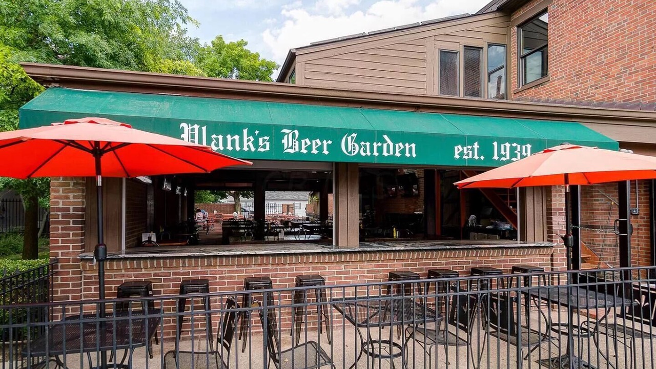 Photo of Outdoor in Columbus