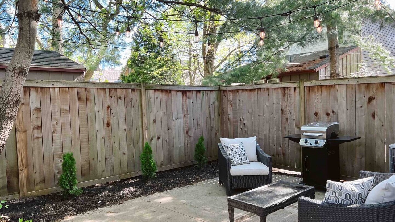 Photo of Outdoor in Columbus