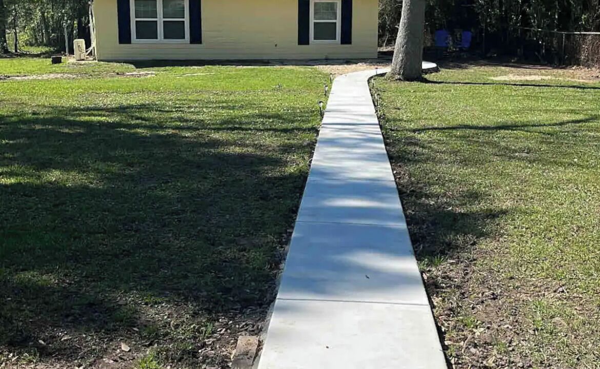 Photo of Outdoor in Orange